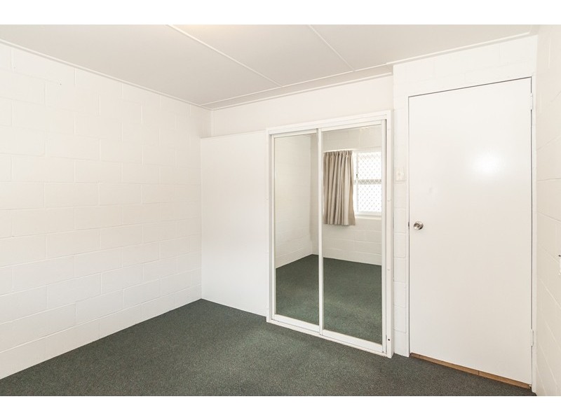 3/10 View Street, West Gladstone QLD 4680