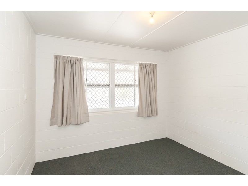 3/10 View Street, West Gladstone QLD 4680