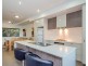 11/100 Glenlyon Road, Gladstone QLD 4680