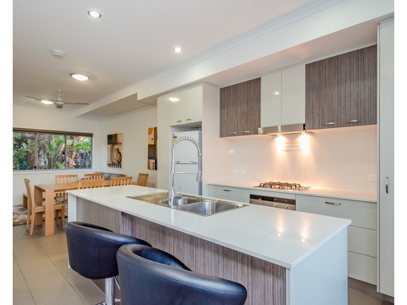 11/100 Glenlyon Road, Gladstone QLD 4680