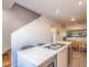 11/100 Glenlyon Road, Gladstone QLD 4680