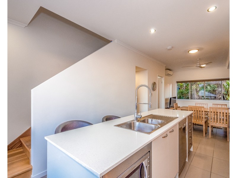 11/100 Glenlyon Road, Gladstone QLD 4680