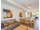 11/100 Glenlyon Road, Gladstone QLD 4680