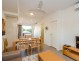 11/100 Glenlyon Road, Gladstone QLD 4680