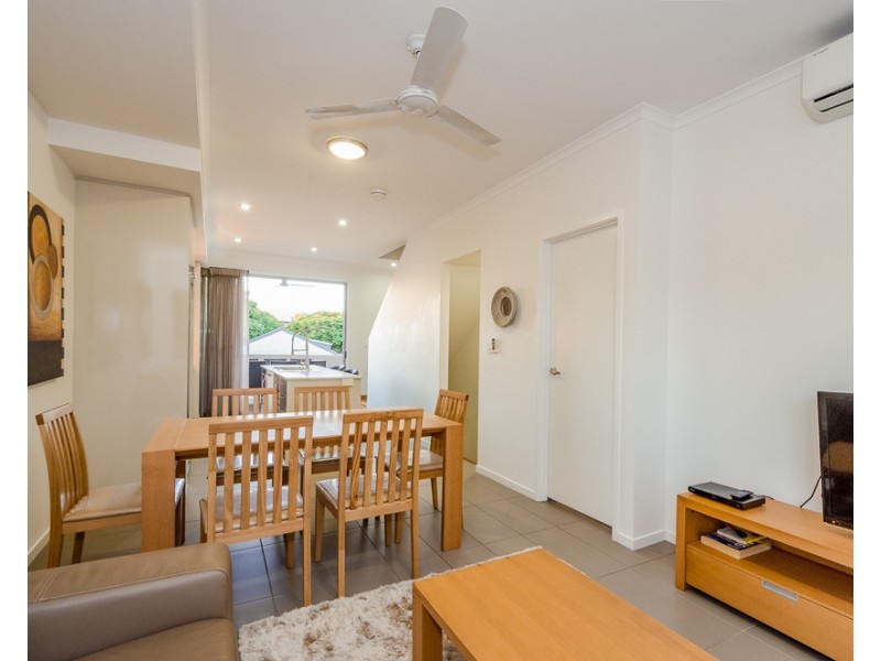 11/100 Glenlyon Road, Gladstone QLD 4680