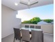 11/100 Glenlyon Road, Gladstone QLD 4680