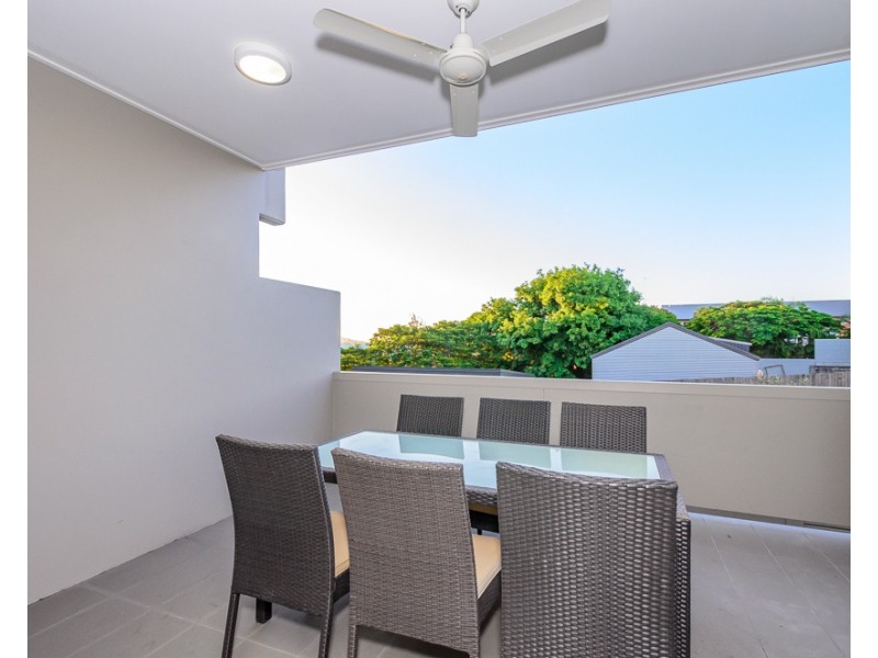 11/100 Glenlyon Road, Gladstone QLD 4680
