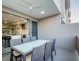 11/100 Glenlyon Road, Gladstone QLD 4680