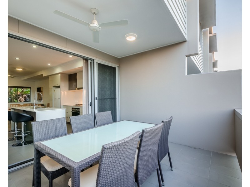 11/100 Glenlyon Road, Gladstone QLD 4680