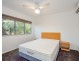 11/100 Glenlyon Road, Gladstone QLD 4680