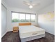 11/100 Glenlyon Road, Gladstone QLD 4680