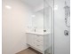 11/100 Glenlyon Road, Gladstone QLD 4680