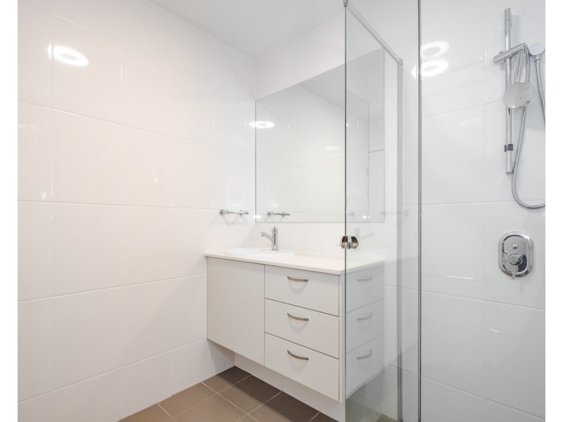 11/100 Glenlyon Road, Gladstone QLD 4680