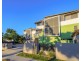 11/100 Glenlyon Road, Gladstone QLD 4680