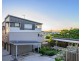 11/100 Glenlyon Road, Gladstone QLD 4680