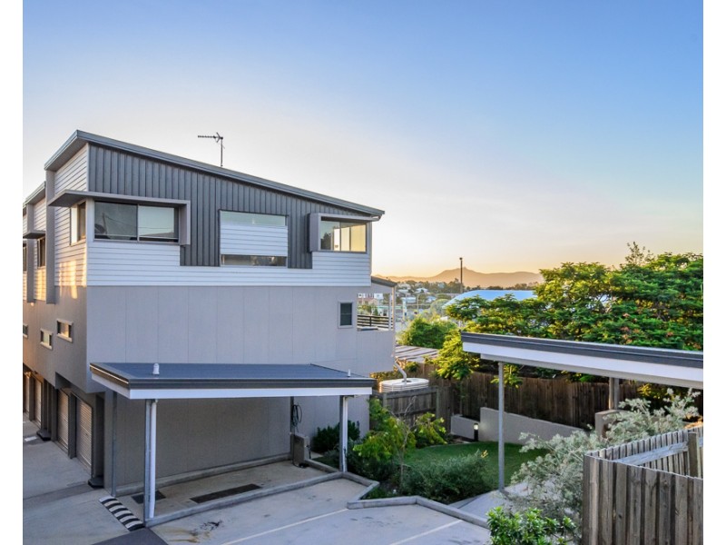 11/100 Glenlyon Road, Gladstone QLD 4680