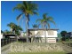 8 Wilkins Street, West Gladstone QLD 4680