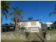 8 Wilkins Street, West Gladstone QLD 4680
