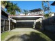 8 Wilkins Street, West Gladstone QLD 4680