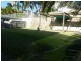 8 Wilkins Street, West Gladstone QLD 4680