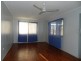 8 Wilkins Street, West Gladstone QLD 4680