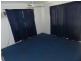 8 Wilkins Street, West Gladstone QLD 4680