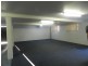 8 Wilkins Street, West Gladstone QLD 4680