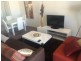 77/17 Roseberry Street, Gladstone QLD 4680