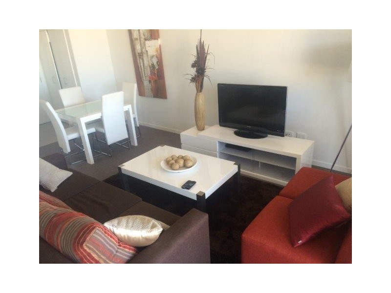 77/17 Roseberry Street, Gladstone QLD 4680