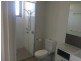 77/17 Roseberry Street, Gladstone QLD 4680