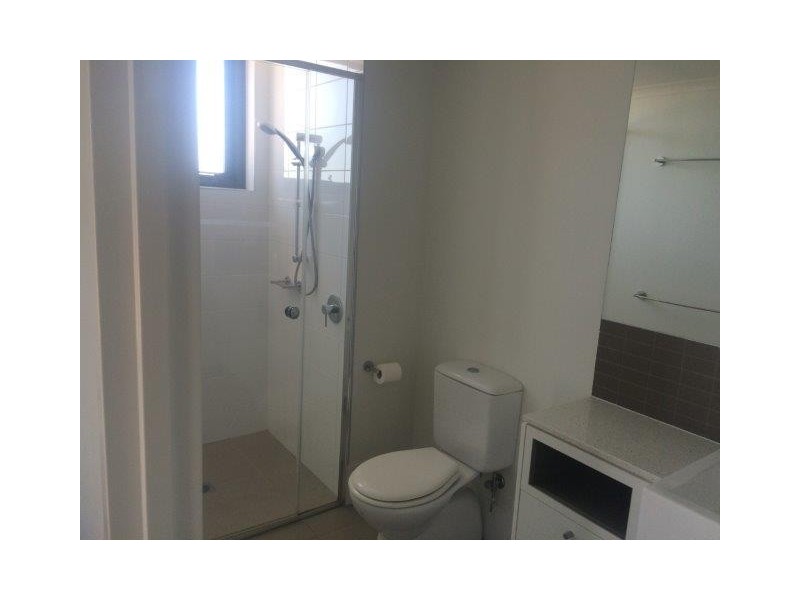 77/17 Roseberry Street, Gladstone QLD 4680