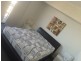 77/17 Roseberry Street, Gladstone QLD 4680