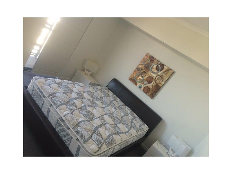 77/17 Roseberry Street, Gladstone QLD 4680