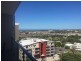 77/17 Roseberry Street, Gladstone QLD 4680