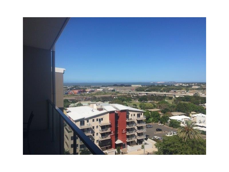 77/17 Roseberry Street, Gladstone QLD 4680