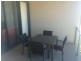77/17 Roseberry Street, Gladstone QLD 4680