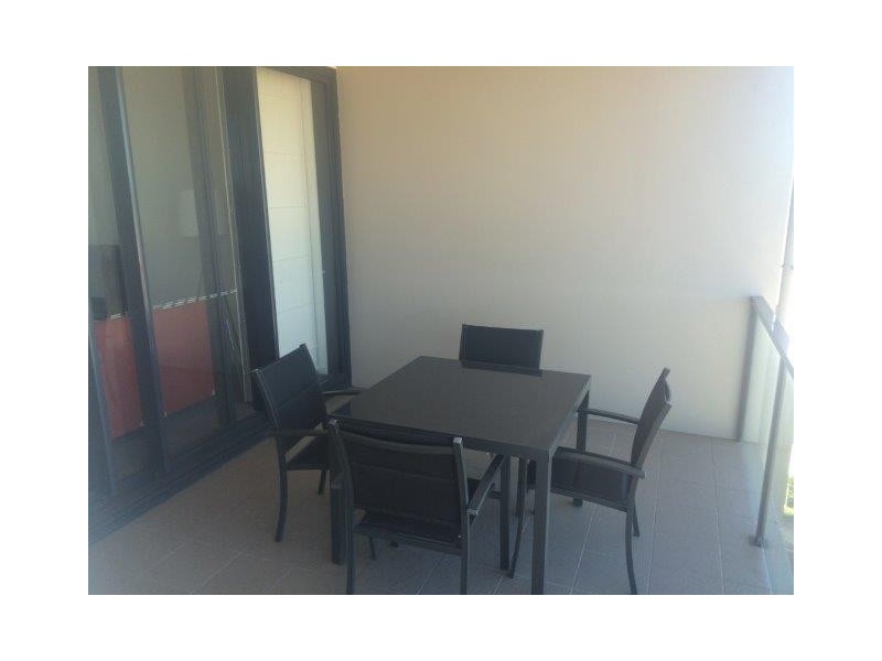 77/17 Roseberry Street, Gladstone QLD 4680