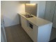 77/17 Roseberry Street, Gladstone QLD 4680