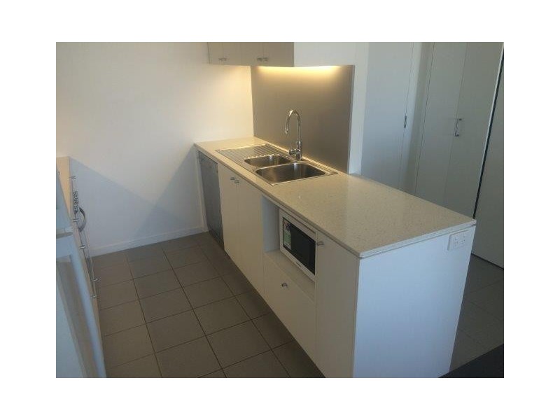77/17 Roseberry Street, Gladstone QLD 4680