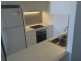 77/17 Roseberry Street, Gladstone QLD 4680