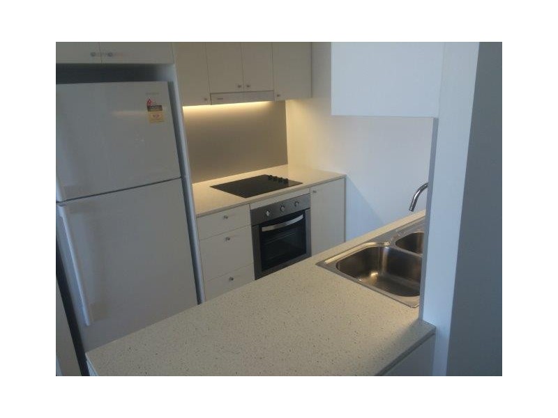 77/17 Roseberry Street, Gladstone QLD 4680