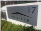 77/17 Roseberry Street, Gladstone QLD 4680