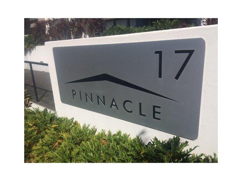 77/17 Roseberry Street, Gladstone QLD 4680