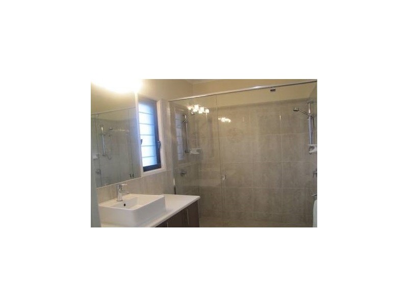 416 Jim Whyte Way, Beecher QLD 4680