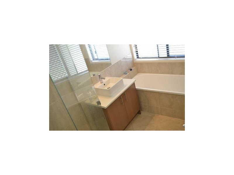 416 Jim Whyte Way, Beecher QLD 4680