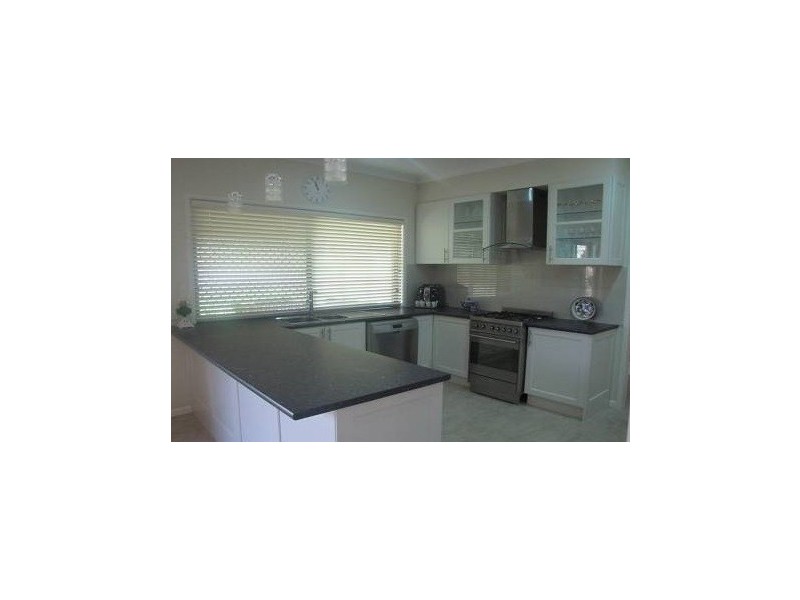 416 Jim Whyte Way, Beecher QLD 4680