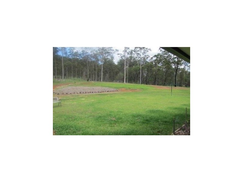 416 Jim Whyte Way, Beecher QLD 4680