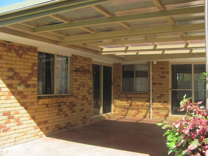 61 Latrobe Street, Tannum Sands QLD 4680