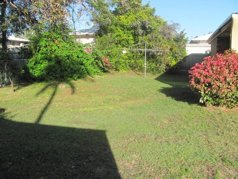 61 Latrobe Street, Tannum Sands QLD 4680