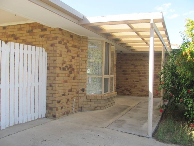 61 Latrobe Street, Tannum Sands QLD 4680